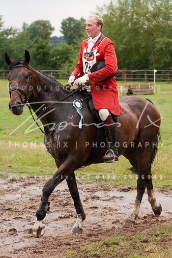 06 - Point to Point Gut Schnede 06 - Point to Point Gut Schnede