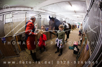 06 - Point to Point Gut Schnede