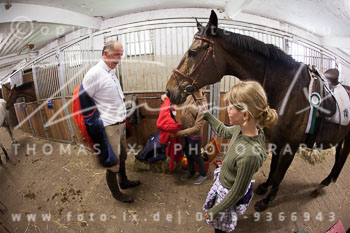 06 - Point to Point Gut Schnede 06 - Point to Point Gut Schnede