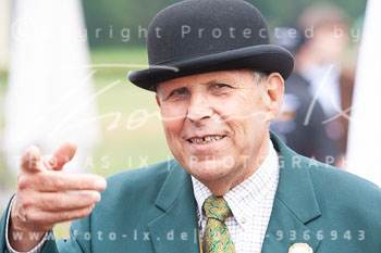 06 - Point to Point Gut Schnede 06 - Point to Point Gut Schnede
