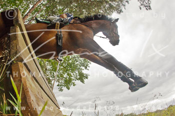 06 - Point to Point Gut Schnede