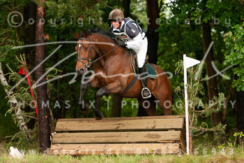 06 - Point to Point Gut Schnede