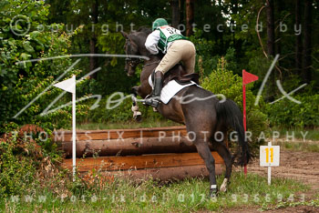 06 - Point to Point Gut Schnede 06 - Point to Point Gut Schnede