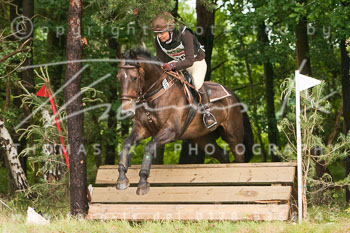 06 - Point to Point Gut Schnede