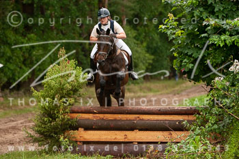06 - Point to Point Gut Schnede