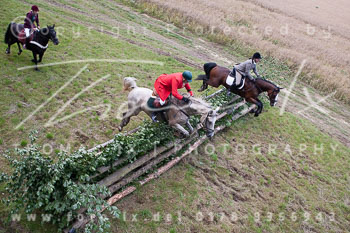 08 - Jagd Steinhorst 08 - Jagd Steinhorst