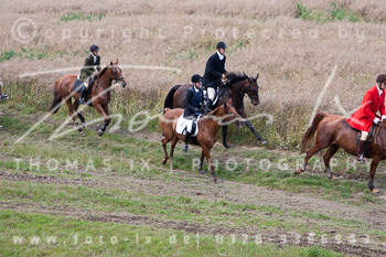 08 - Jagd Steinhorst 08 - Jagd Steinhorst