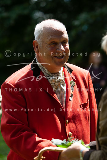 08 - Jagd Steinhorst 08 - Jagd Steinhorst