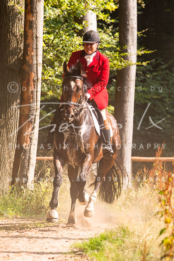 09 - Jagd Bathorst 09 - Jagd Bathorst