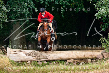 10 - Jahgd Rohlfshagen