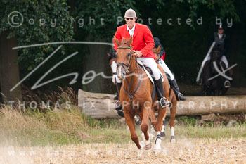 10 - Jahgd Rohlfshagen