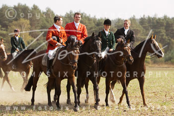 13 - Jagd Wetzen 13 - Jagd Wetzen