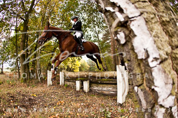 15 - Jagd Mechtersen