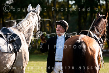 15 - Jagd Mechtersen