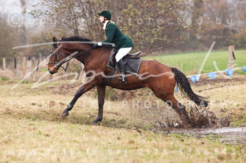 17 - Jagd Wulfsen