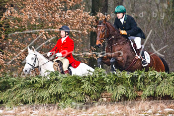 20 - Boxing Day Sudermühlen 20 - Boxing Day Sudermühlen