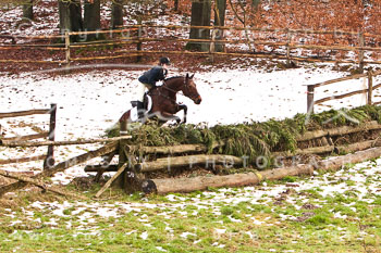 20 - Boxing Day Sudermühlen 20 - Boxing Day Sudermühlen