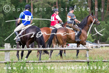 01 - Point to Point
