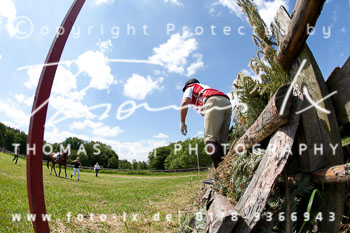 01 - Point to Point