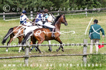 01 - Point to Point