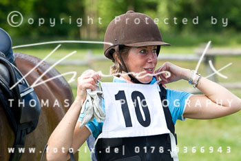 01 - Point to Point