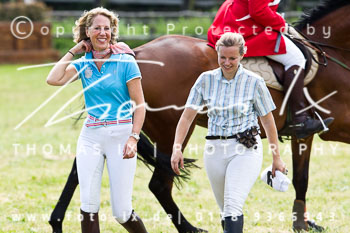 01 - Point to Point