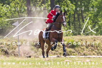 01 - Point to Point