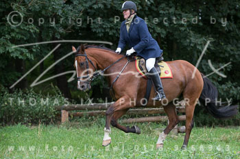 01 - Jagd Wendlinghausen