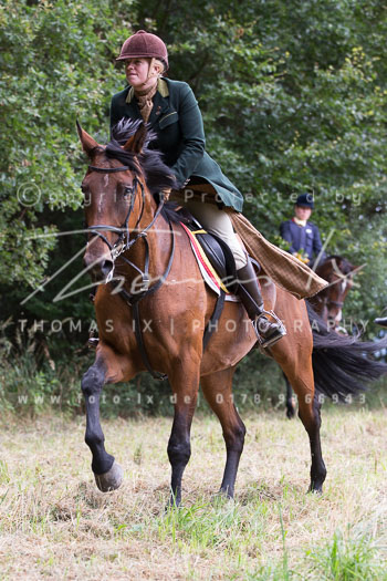 01 - Jagd Wendlinghausen