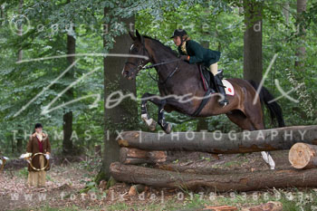 01 - Jagd Wendlinghausen