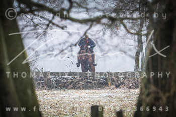 02 - Jagd Sudermühlen