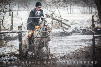 02 - Jagd Sudermühlen