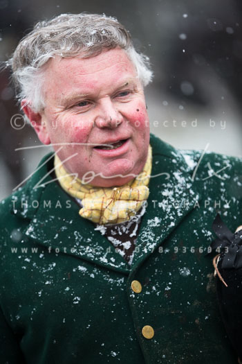 02 - Jagd Sudermühlen