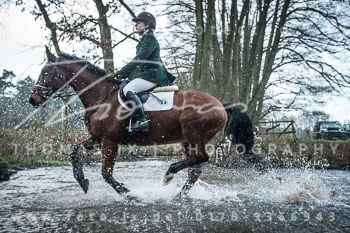 01 - Nikolausjagd Sudermühlen