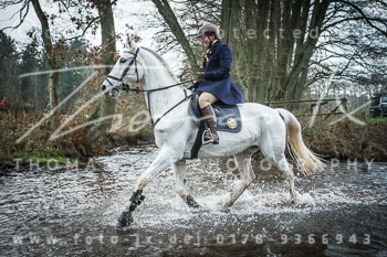 01 - Nikolausjagd Sudermühlen