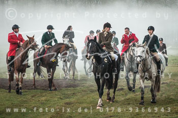 01 - Nikolausjagd Sudermühlen