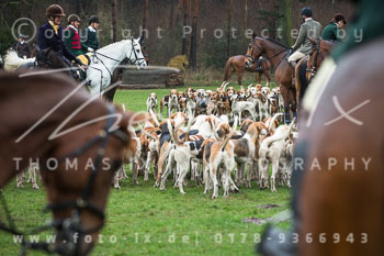 02 - Triple Meet Schwarzenstein