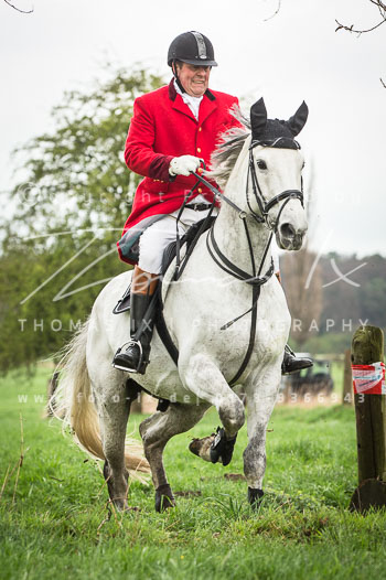 02 - Triple Meet Schwarzenstein