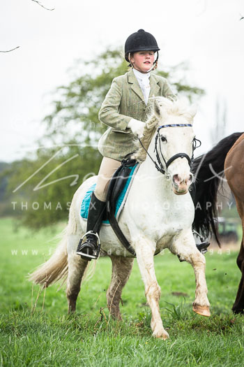 02 - Triple Meet Schwarzenstein