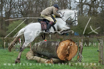 02 - Triple Meet Schwarzenstein