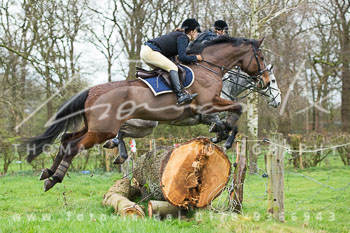 02 - Triple Meet Schwarzenstein