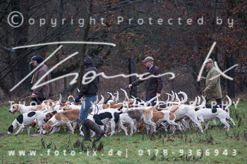 01 - Spaziergang Schnede