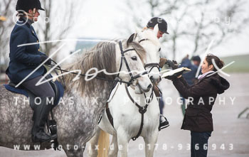 02 - Møn Meutearbeit