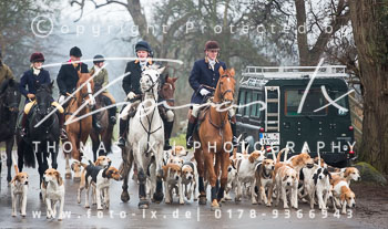 02 - Møn Meutearbeit