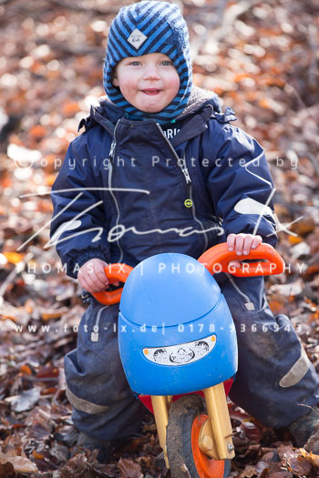 03 - Møn Meutearbeit