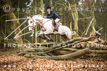 06 - Weser Vale Rehrhof