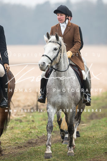 06 - Weser Vale Rehrhof