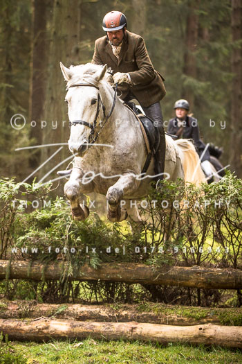 07 - Jagd Rehrhif