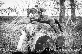 08 - Triple Meet Ehlbeck