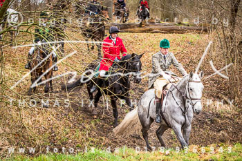 08 - Triple Meet Ehlbeck 08 - Triple Meet Ehlbeck